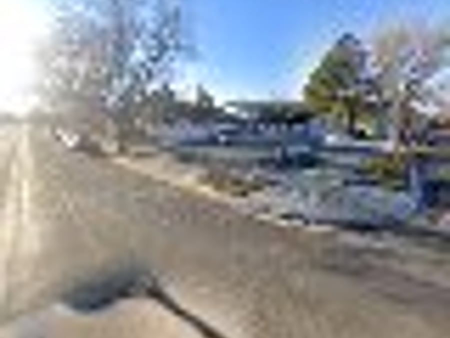 Yellowstone Naturopathic Clinic
