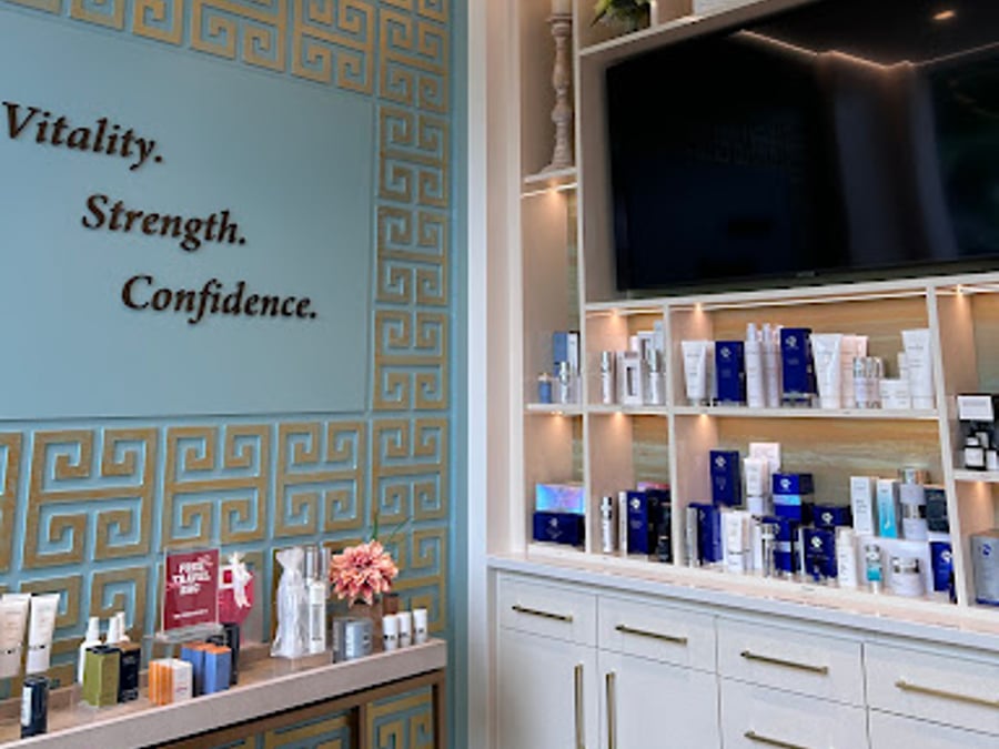 SomaSou MedSpa