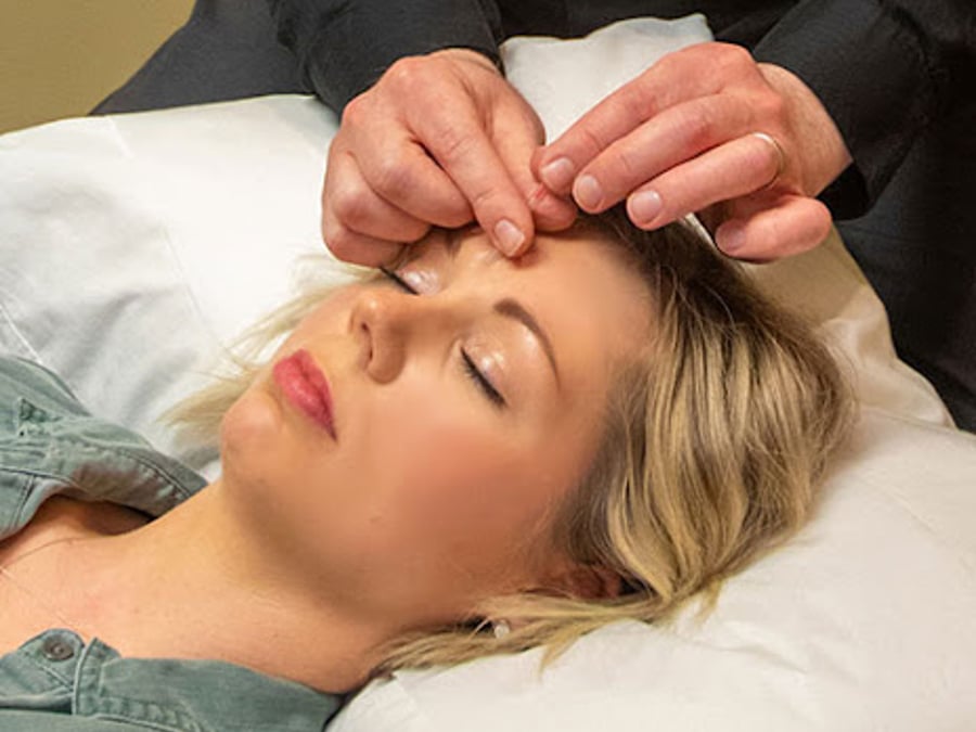 Functional Health KC (Chiropractic)