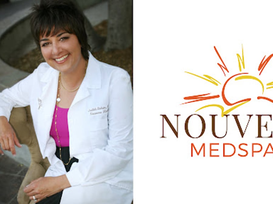 Nouveau MedSpas