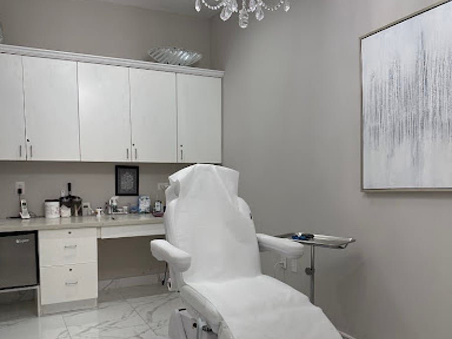 BeautyMax Medical Spa Queens - Botox, Fillers, Anti Aging & PRP