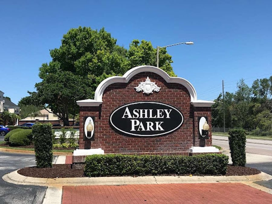 Energy Wellness Center of Orlando