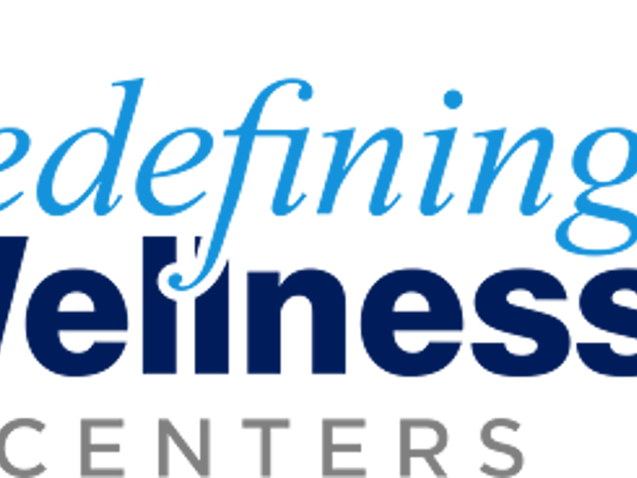 Redefining Wellness Center
