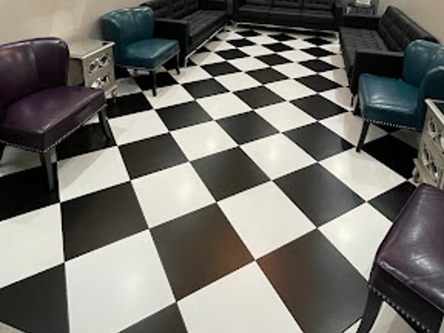 Aesthetic District Medspa