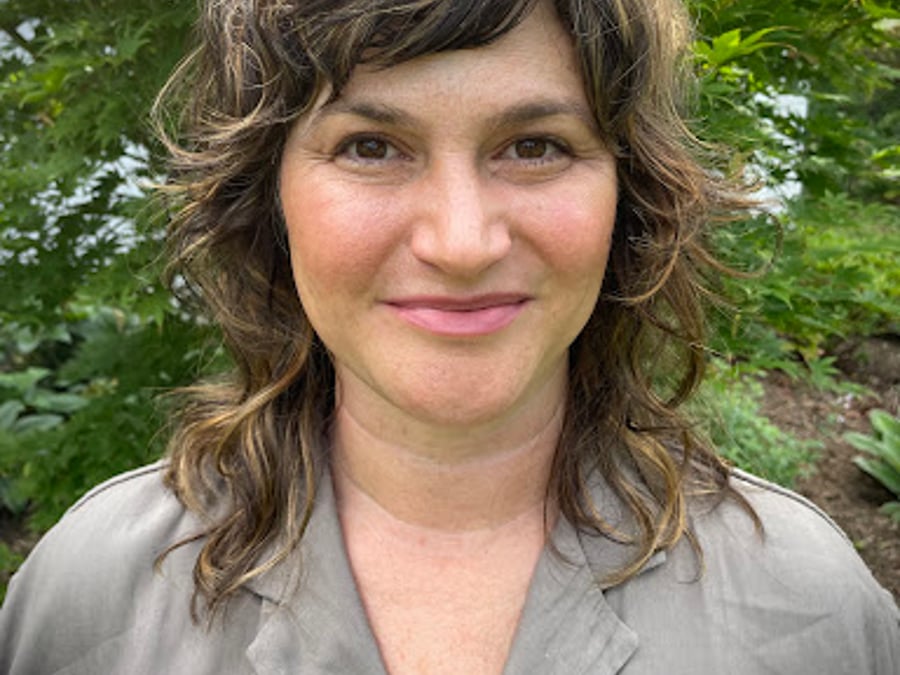 Durham Integrative Health and Acupuncture Center