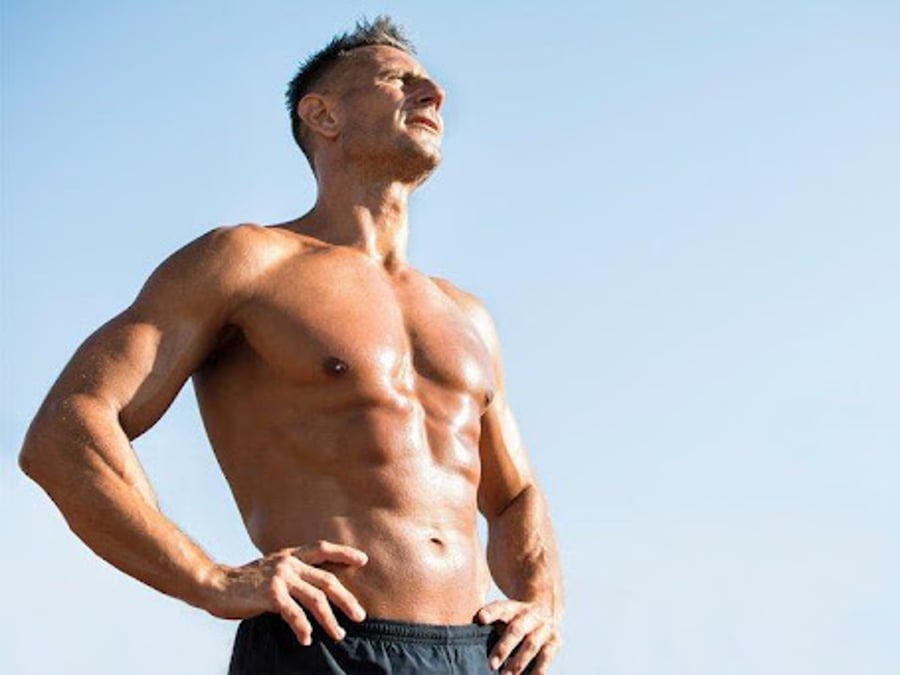 Altera Health