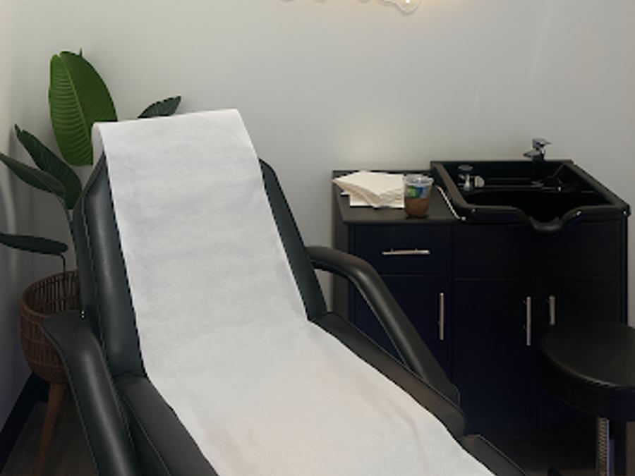 Bare Medspa