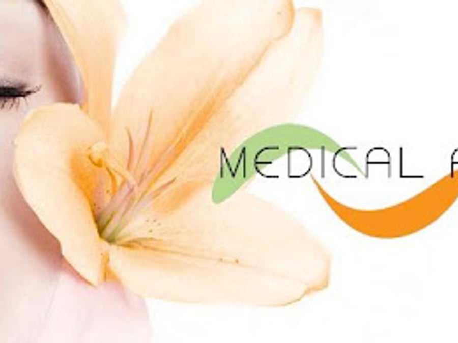 Medical Aesthetics of North Dallas