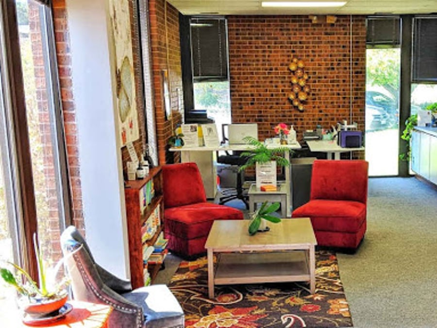 Direct Osteopathic Primary Care