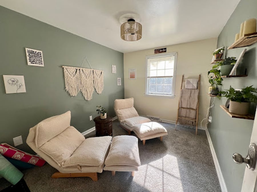 Northeast Wellness Collective