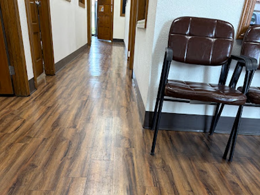 Hygeia Wellness Center