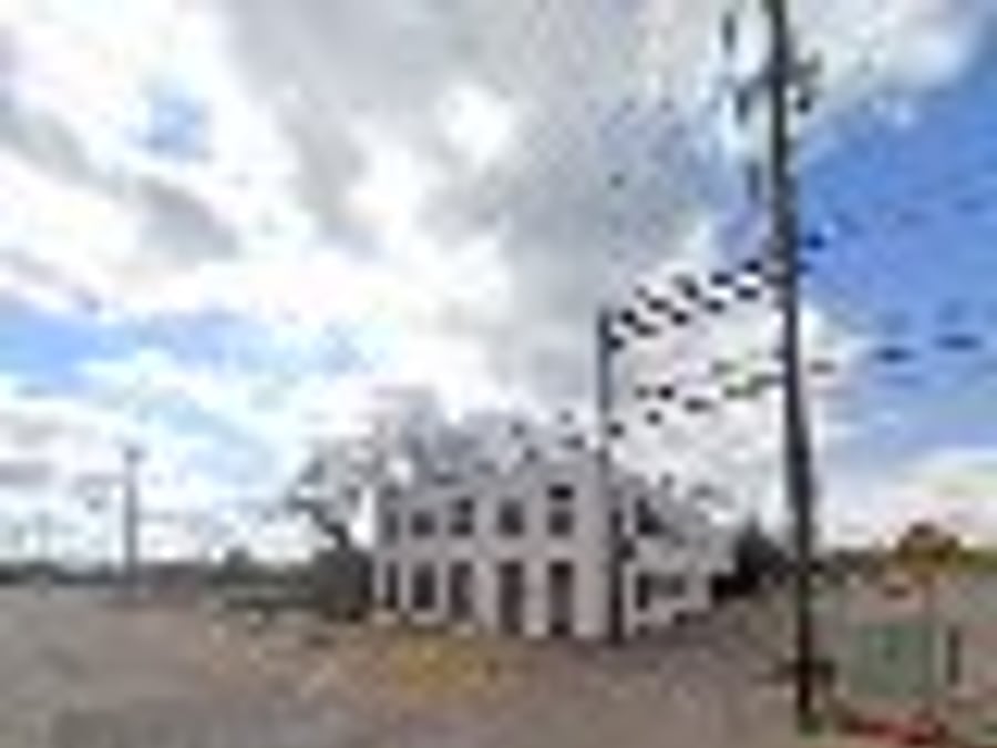 Wiseman Family Practice - San Angelo