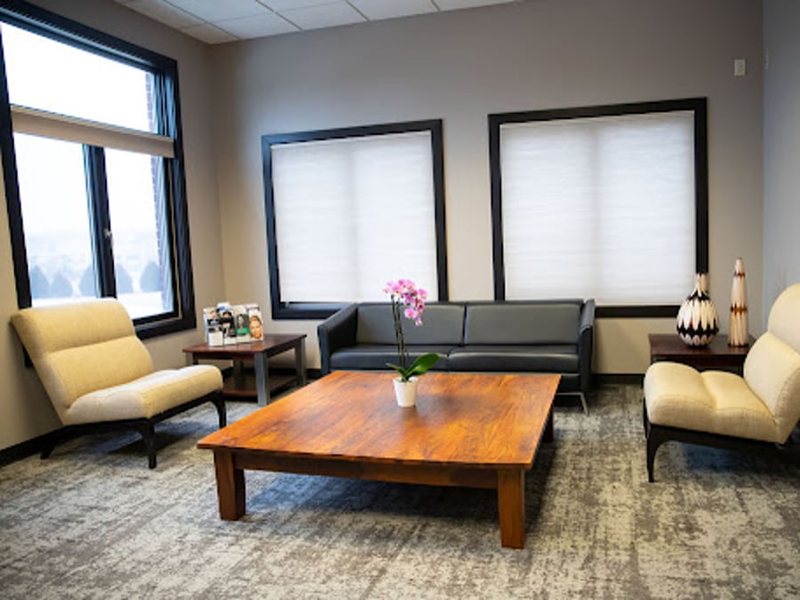 Facial Rejuvenation Center