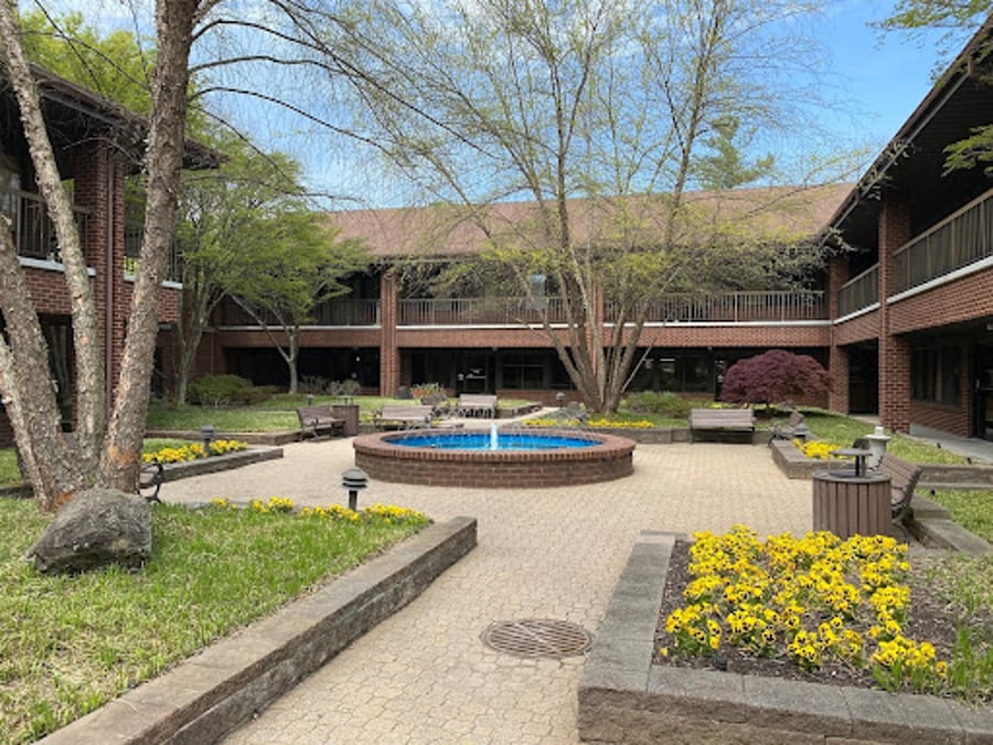 Premier Vitality IV and Wellness Center