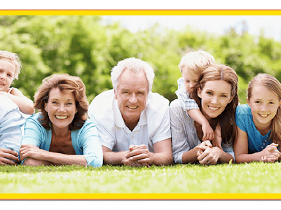 HeartLight-Wellness of Santa Fe LLC