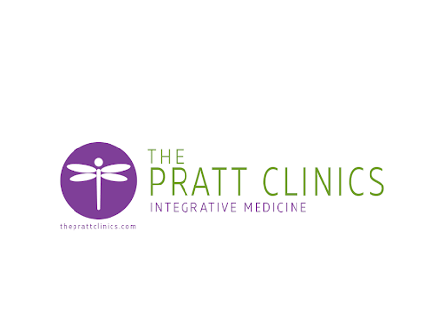 The Pratt Clinics
