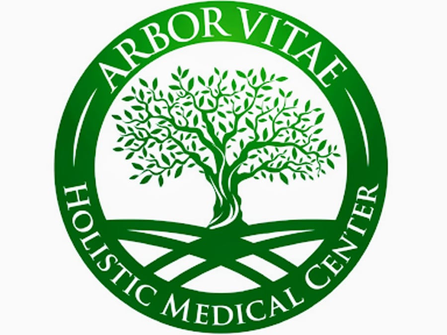 Arbor Vitae Medical Center