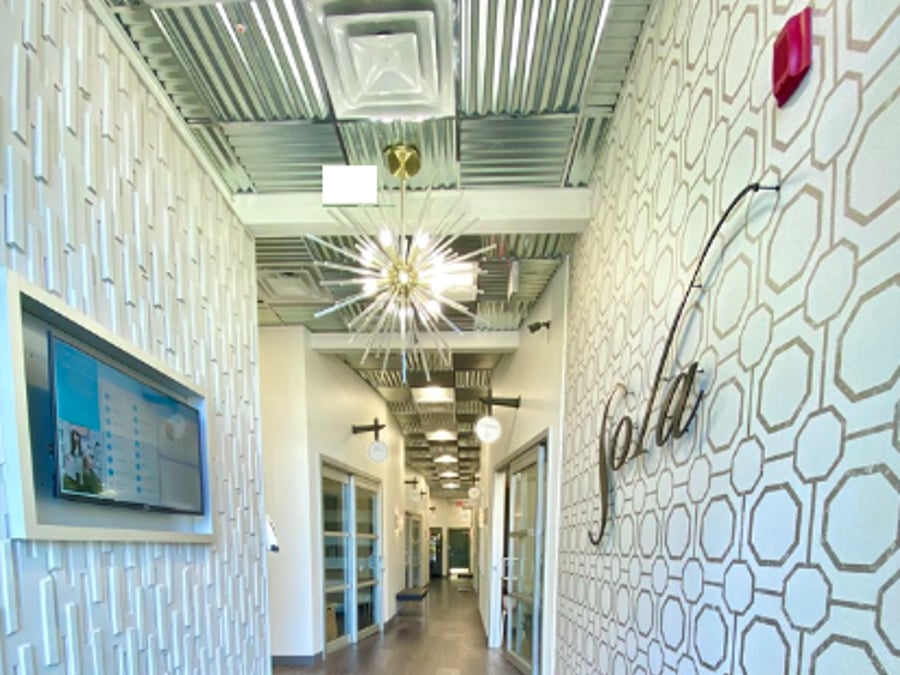 Glow Aesthetics Clinical Skincare Studio