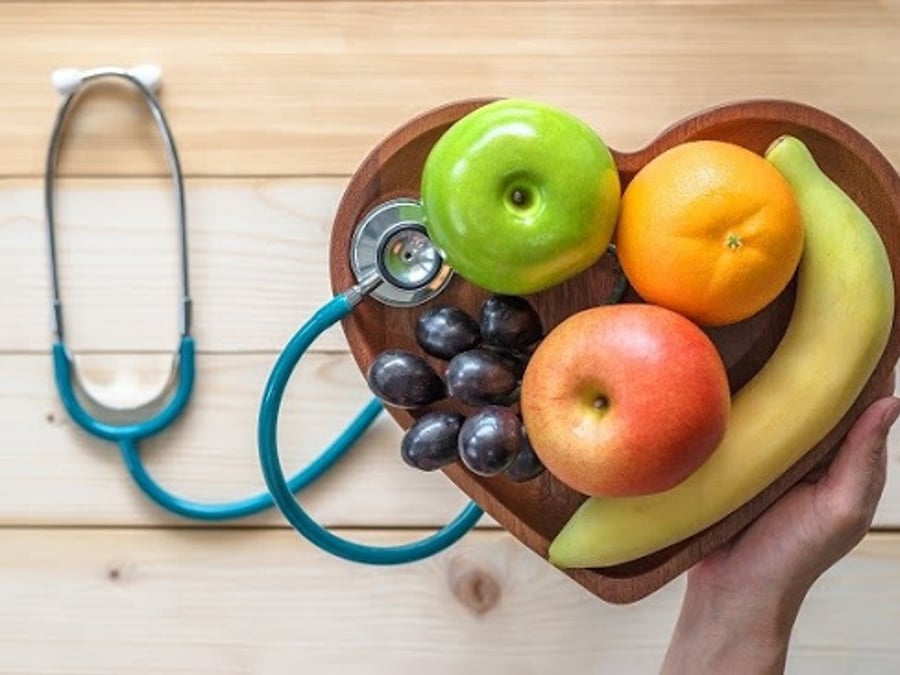 South Florida Integrative Health Center