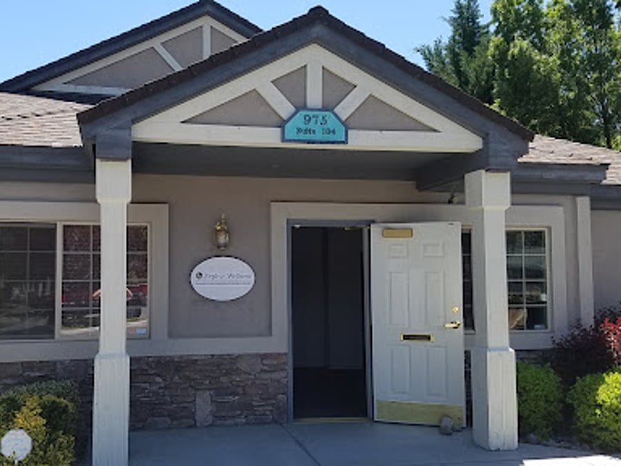 Zephyr Wellness