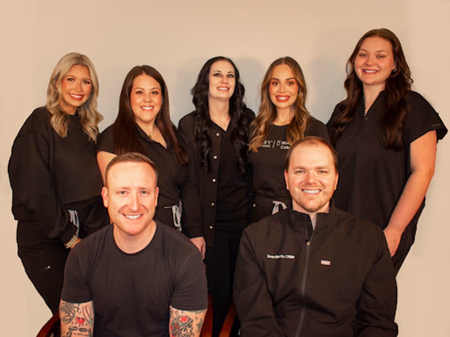 Tuscaloosa MedSpa