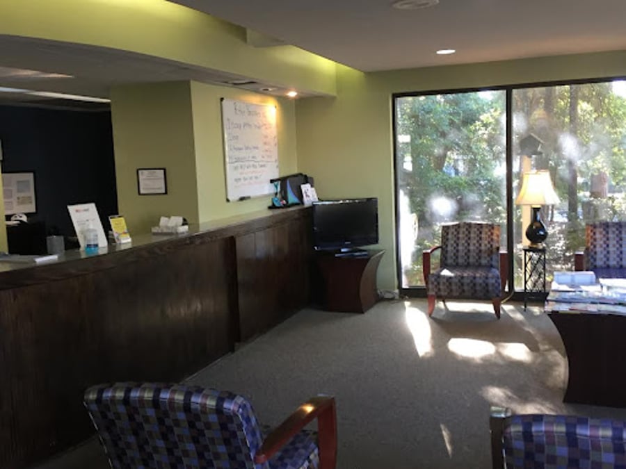 Pensacola Wellness Solutions