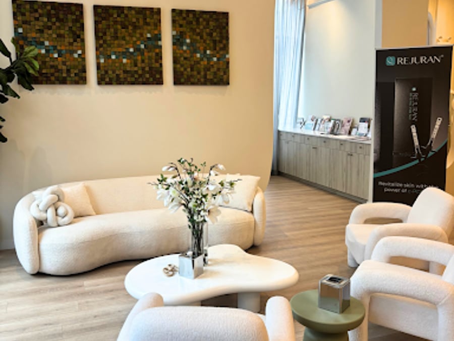 Better Med Spa & Wellness