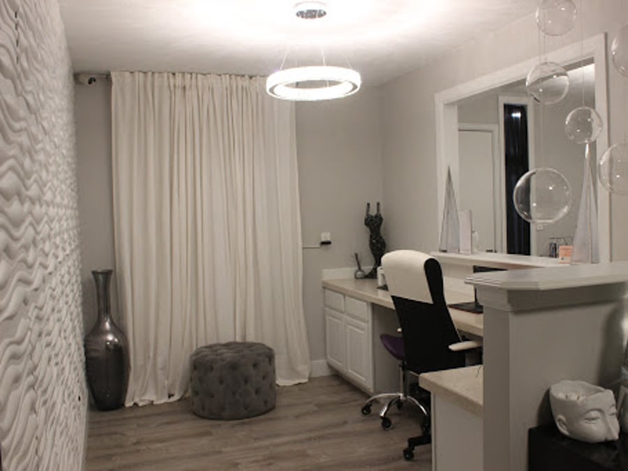 Skin Revival Spa