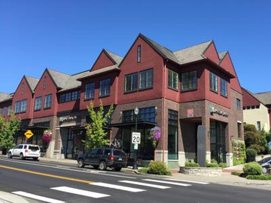 Lake Oswego Aesthetics, LLC.