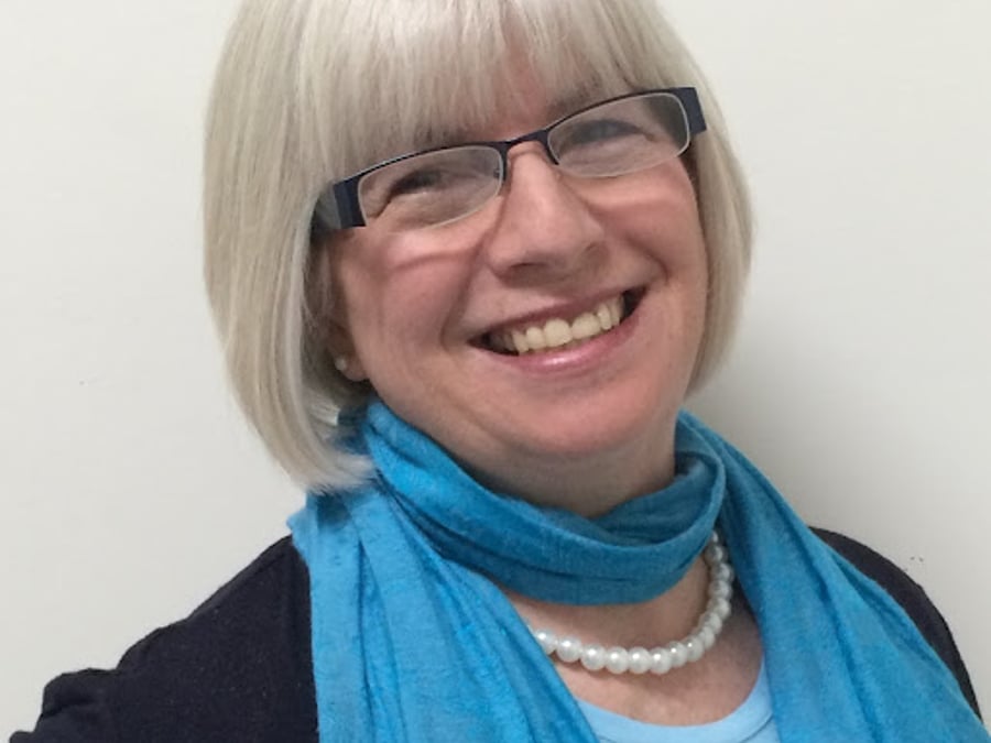 Community Integrative Health Care