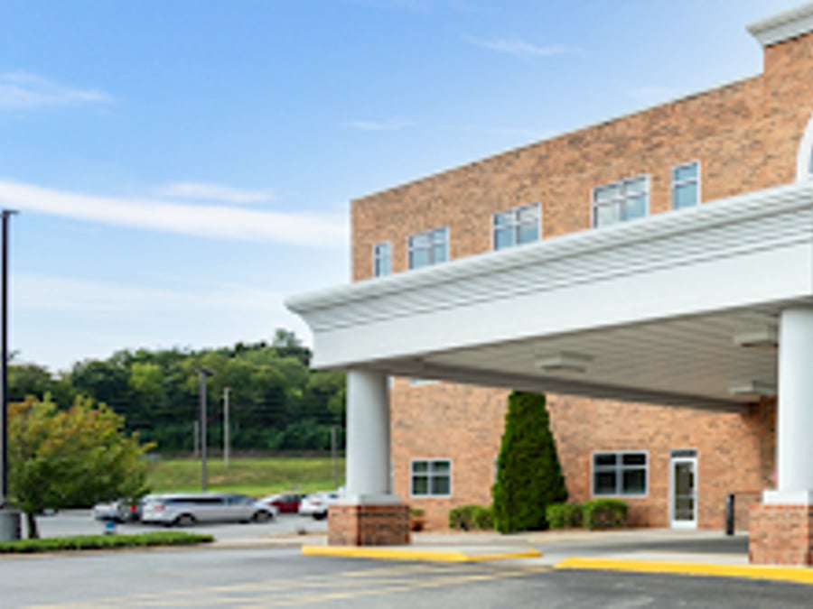 Metabolic, Weight Management and Lifestyle Center