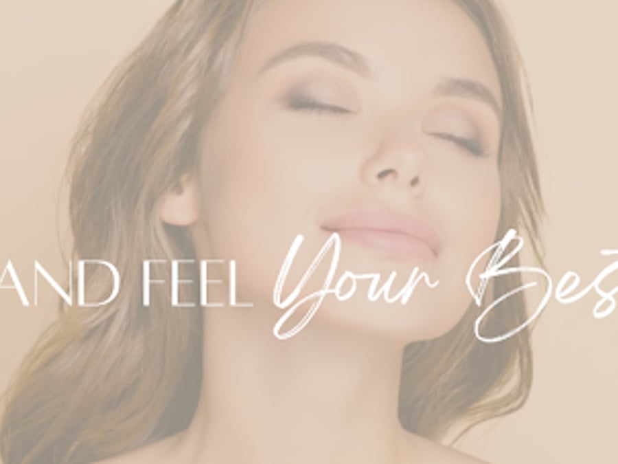 Isla Aesthetics + Wellness Med Spa
