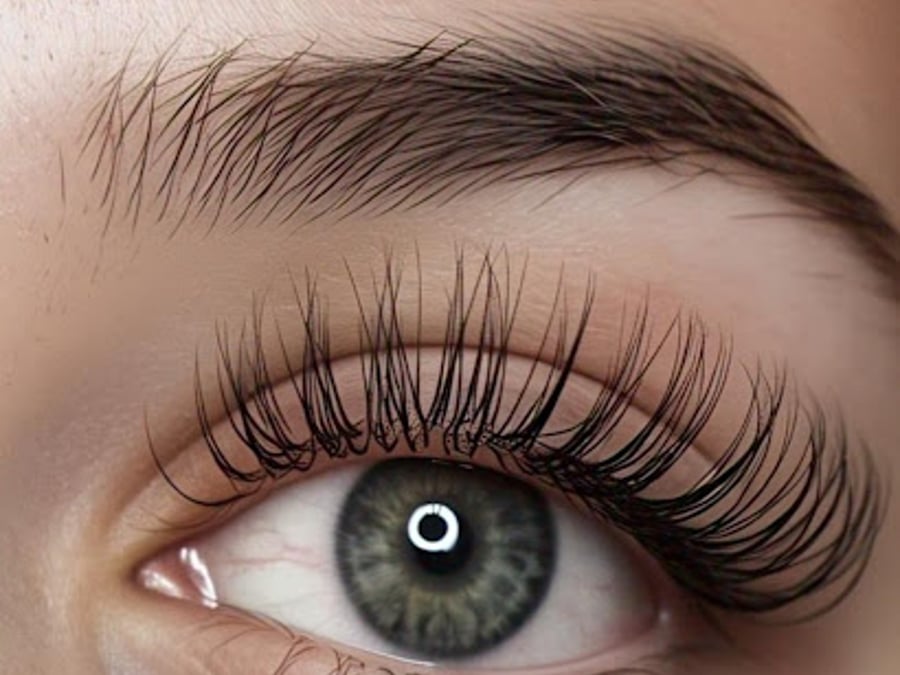 Precision Esthetics Beauty