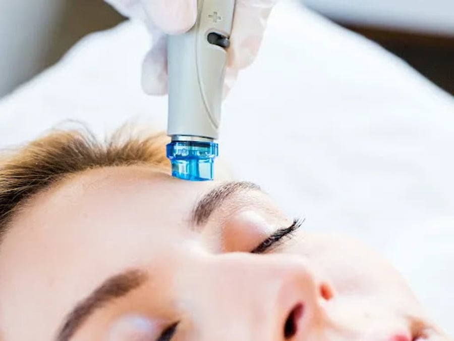 Aesthetic Med Studio