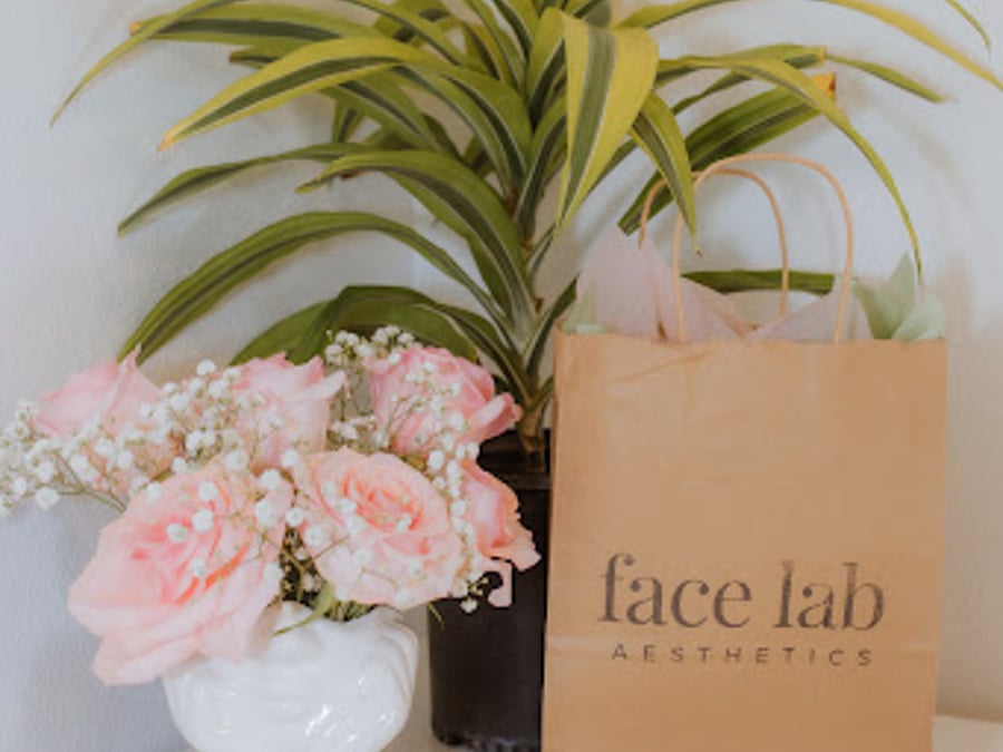 Face Lab