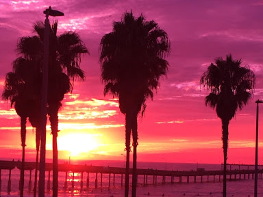 San Diego Naturopathic - Dr. Peter Wannigman