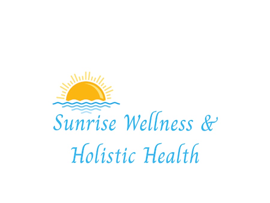 Sunrise Wellness & Holistic Health