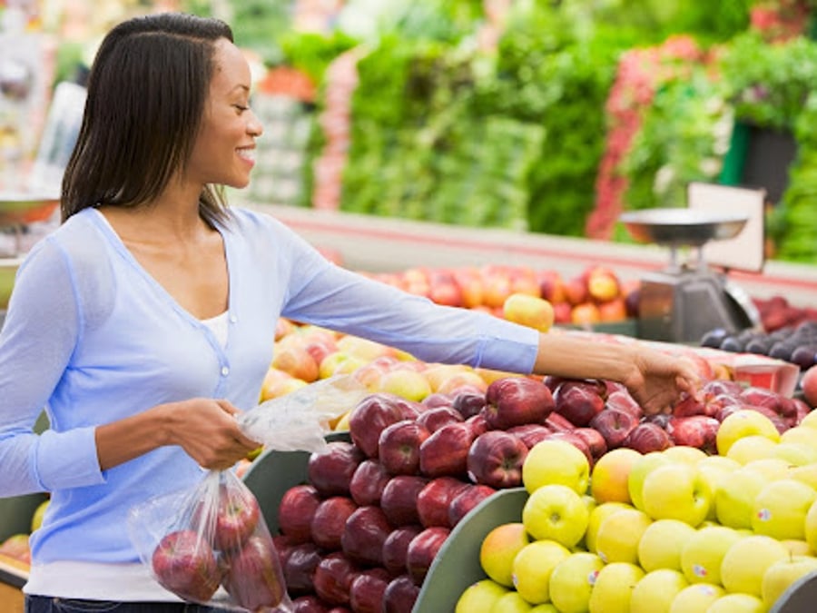 The Wellness Coalition