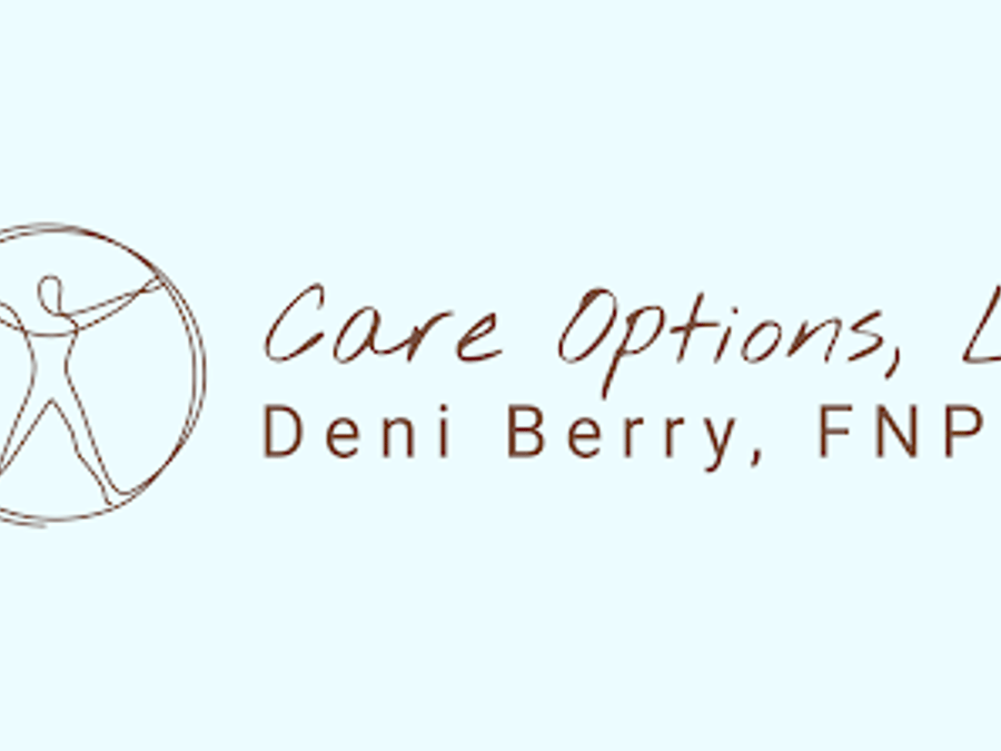 Care Options LLC Deni Berry, FNP