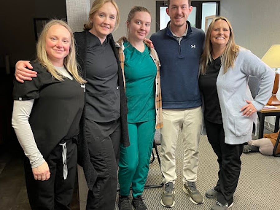 Novi Health and Wellness