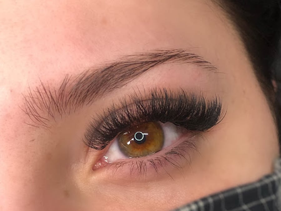 Aesthetique Beauty Studio