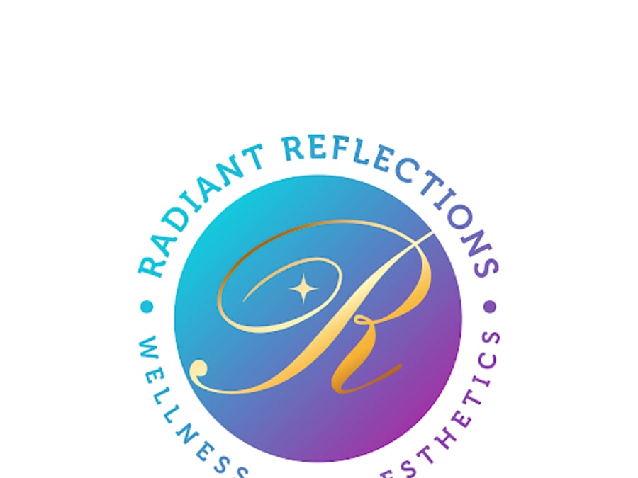 Radiant Reflections