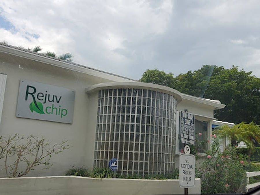 Transform Women’s Care