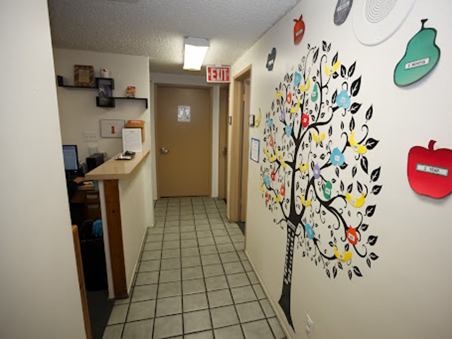 Aegis Treatment Centers | El Monte