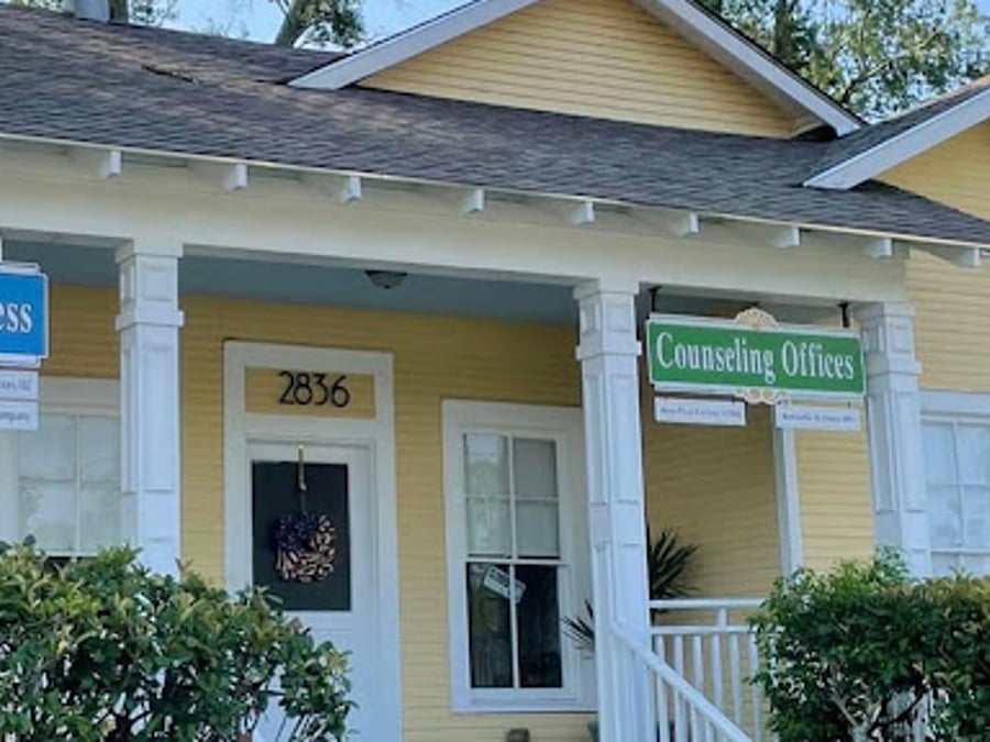 Ohana Wellness Company