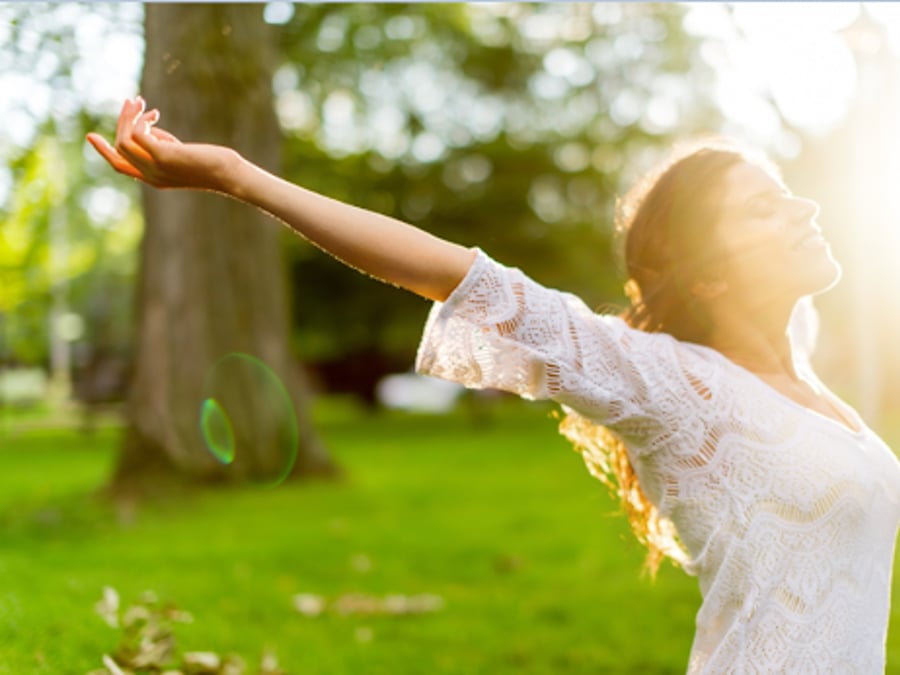 Healing for Life Chiropractic and Acupuncture