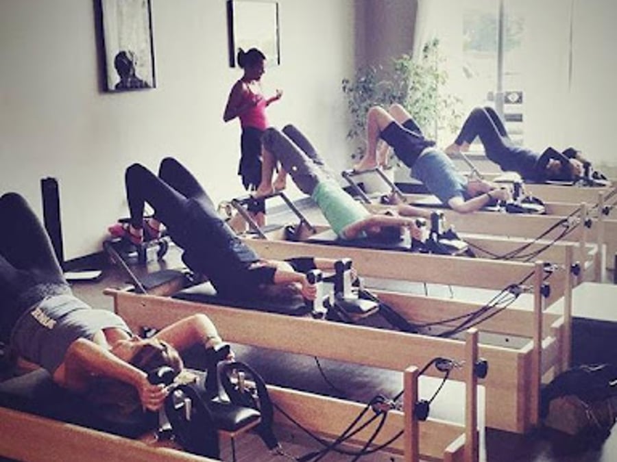 Beyond Zen Studio