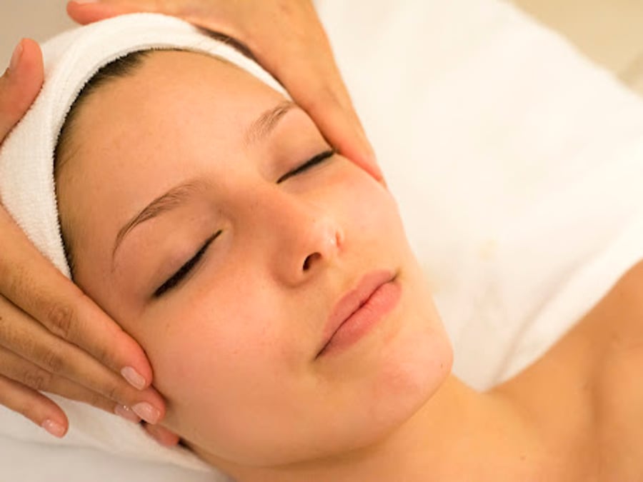 Dulce Vita Skincare & Facials