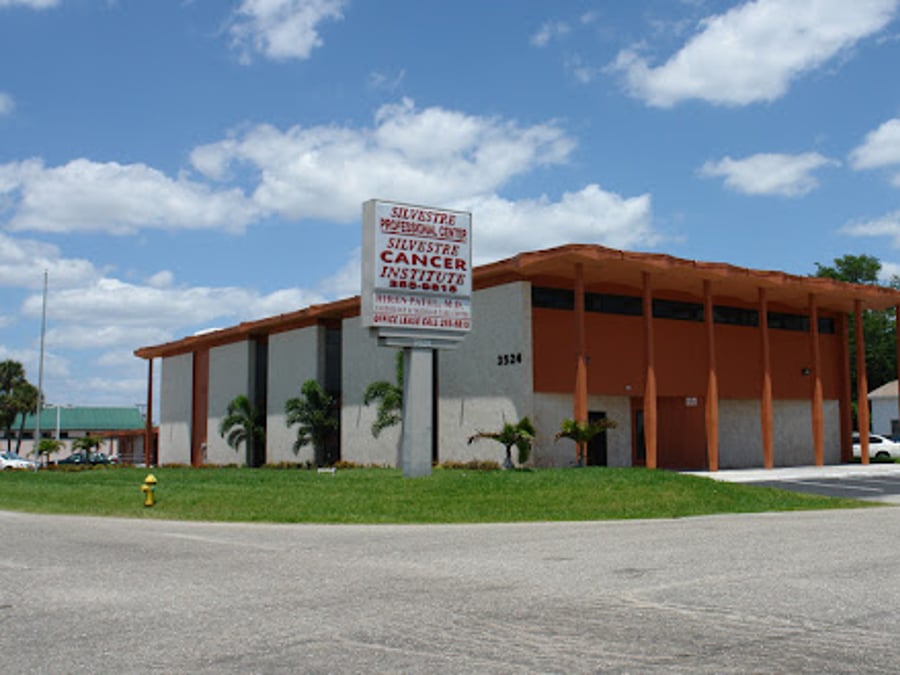 Integrative Wellness Centers of Port Charlotte
