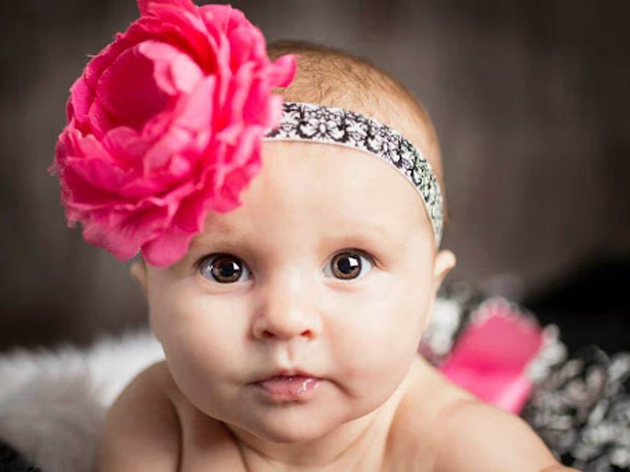 Missouri Fertility